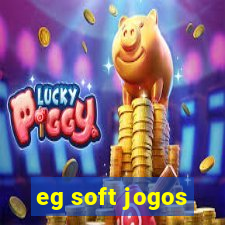 eg soft jogos